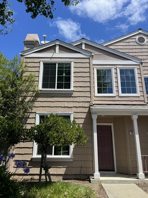 Building Photo - 150 Positano Cir