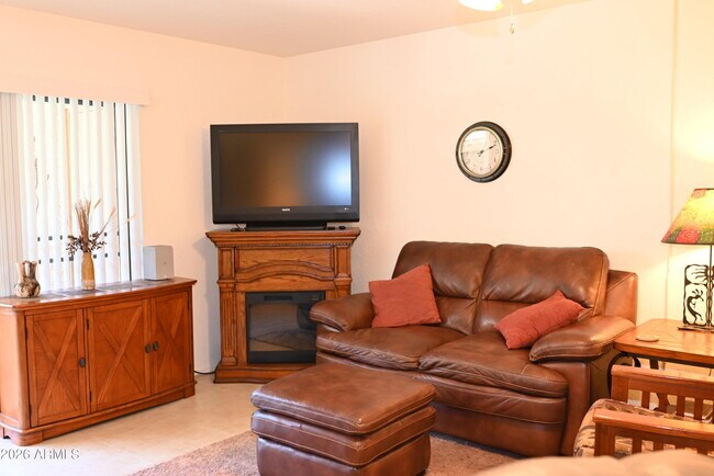 Photo - 8649 E Royal Palm Rd Unit 125