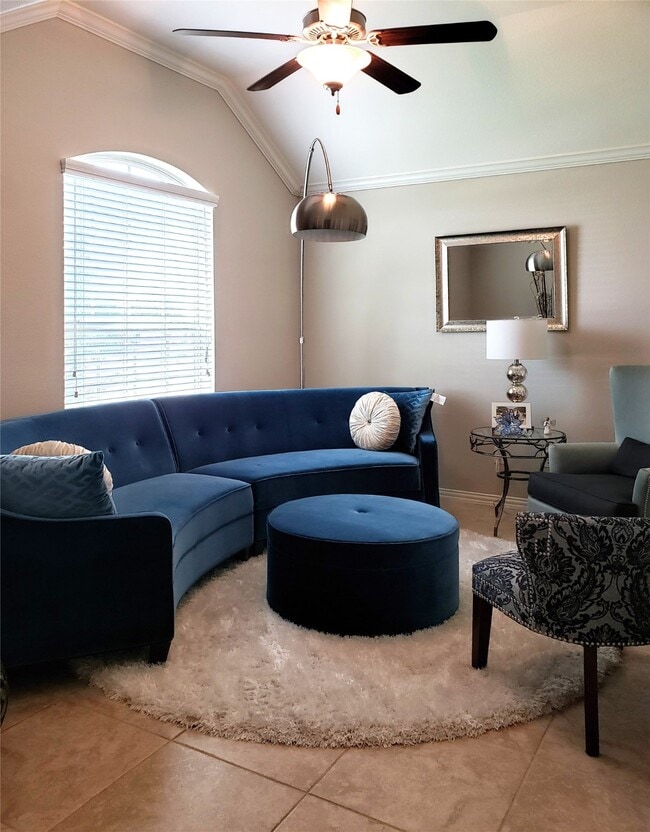 Photo - 6818 Rambling Manor Ct