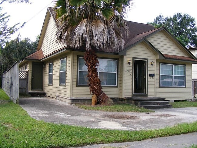 Photo - 3222 Winbern St