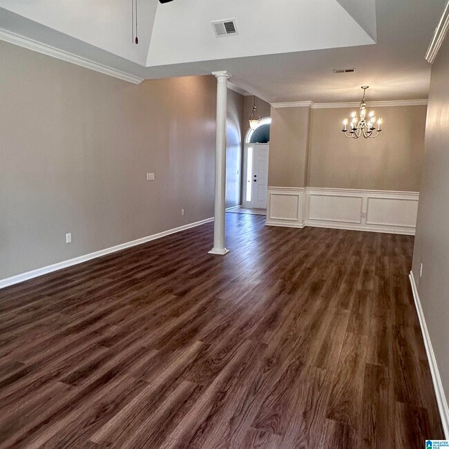 Photo - 384 Savannah Cir