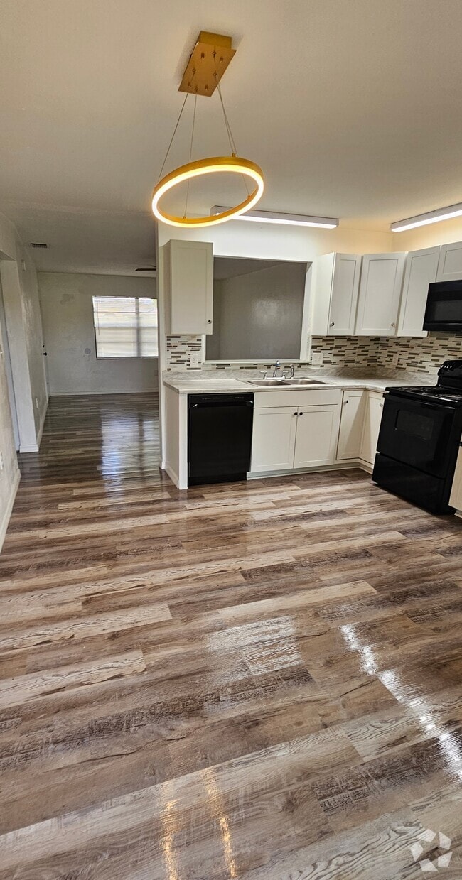 Building Photo - 277 Cobalt Dr Unit 277 Rental