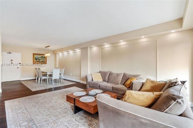 Photo - 1985 S Ocean Dr Unit 1985 S Ocean Dr  9G