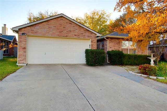 Building Photo - 147 Southlake Dr