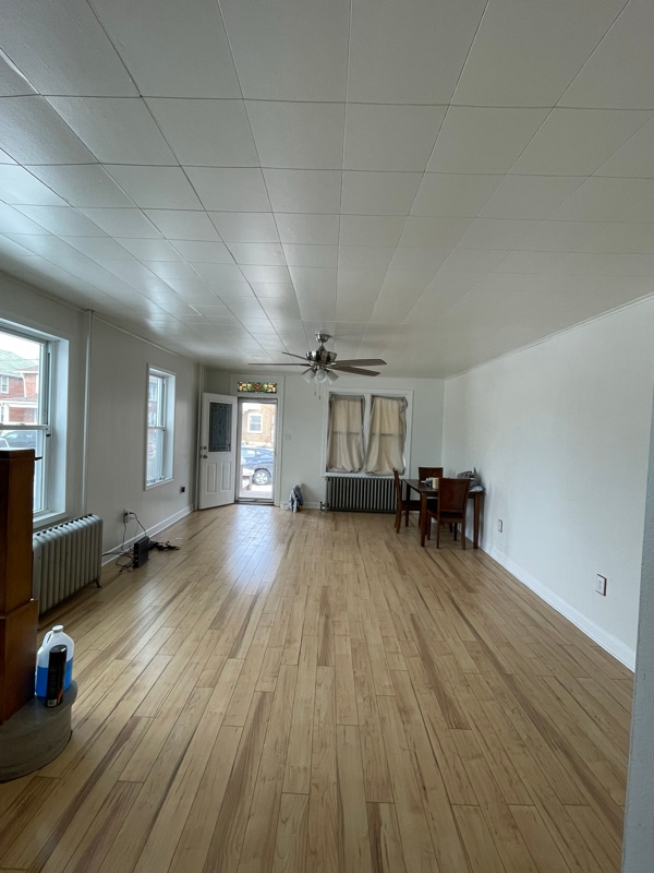 Photo - 3426 Fairfield St