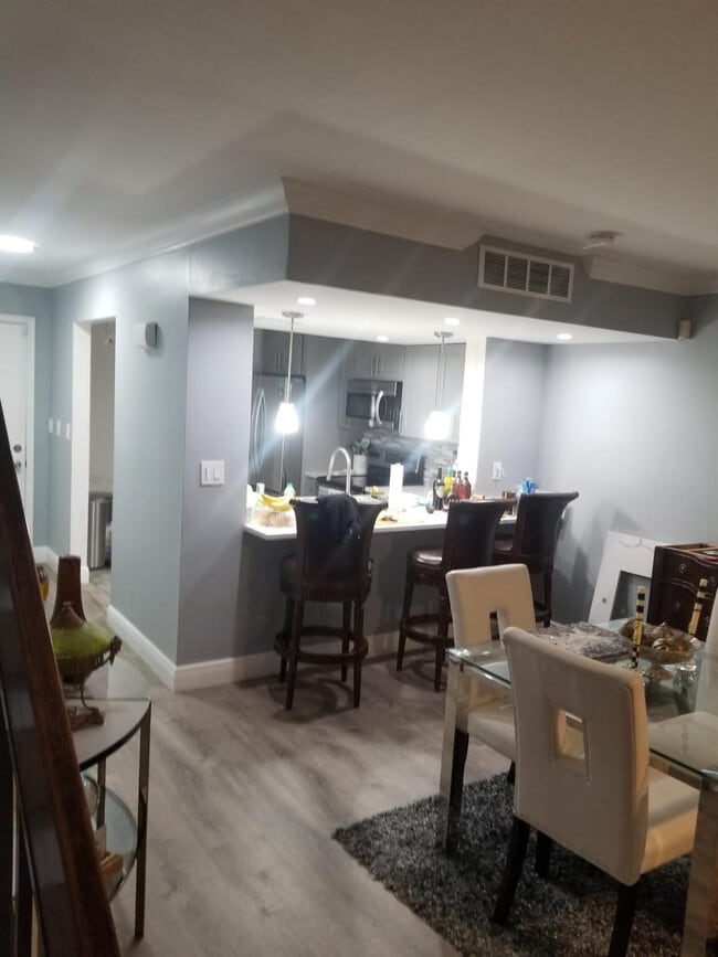 Photo - 6562 Racquet Club Dr