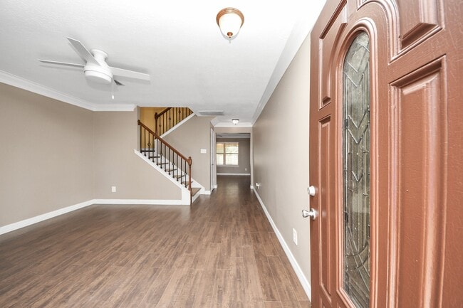 Photo - 11115 Opal Glen Ln