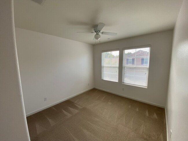 Photo - Two story home located in Cooper Valley private community. Coming soon!