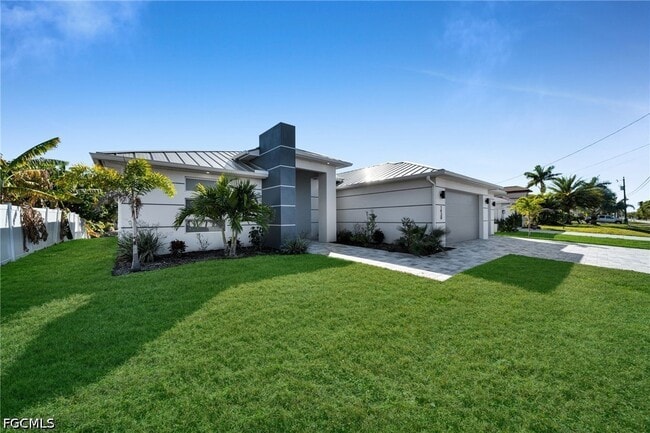 Photo - 1430 SE 23rd St