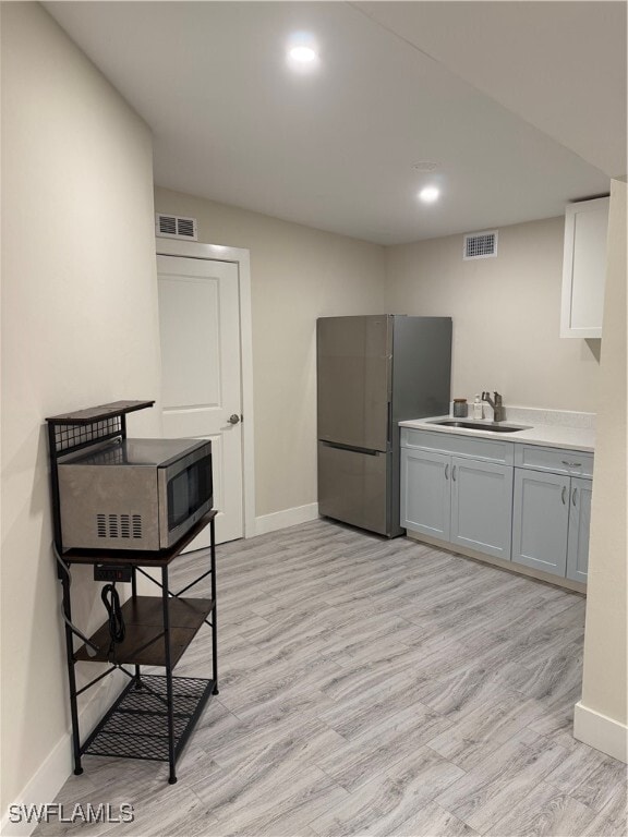 Building Photo - 6070 Lancewood Way