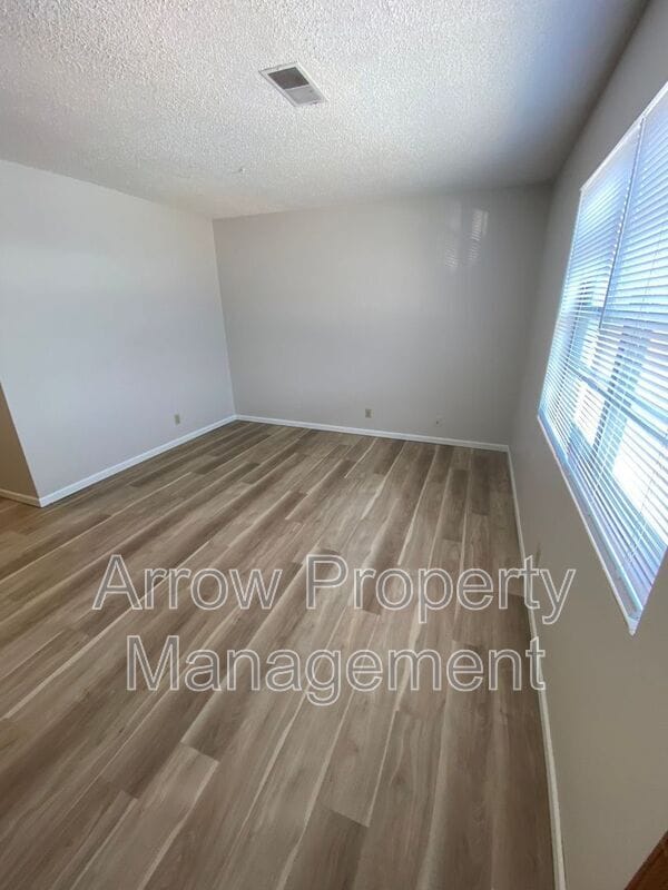 Photo - 1222 S Jackson St