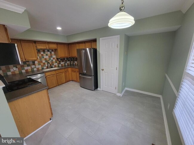 Photo - 11 Whistler Ct