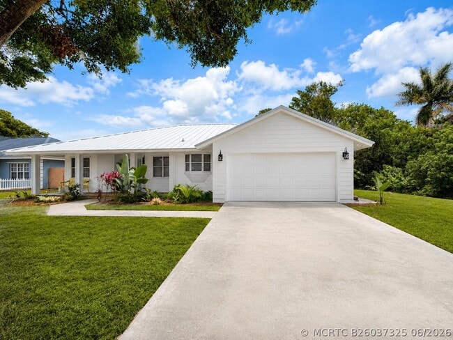 341 Suwanee Ave