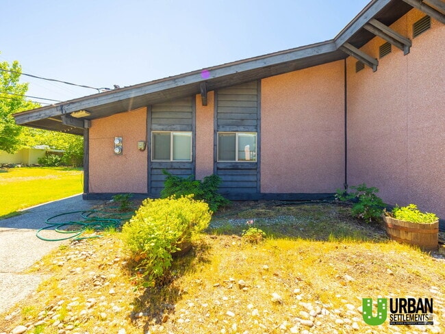 Building Photo - 1612 N Union Rd Rental