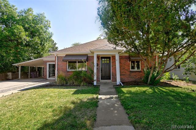Photo - 1054 Leyden St