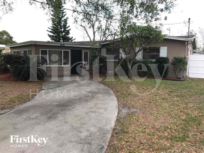 Photo - 2316 Colby Ln