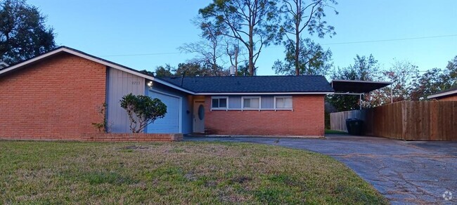 Building Photo - 9713 Caffrey St Rental