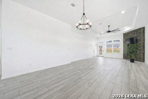 Photo - 141 Woodbridge Dr