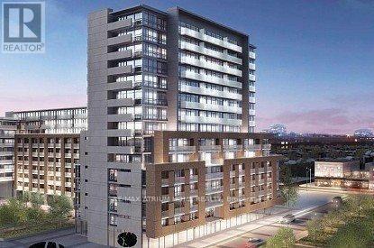 Photo - 68 Abell St Unit 2110