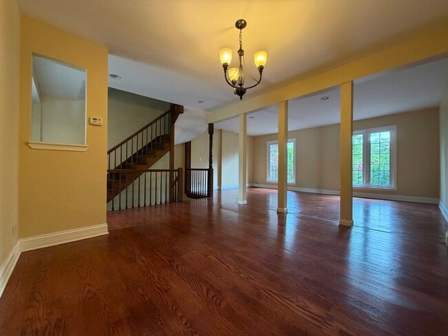 Photo - 3021 Highland Ave