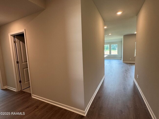 Photo - 226 Sidney Oaks Dr