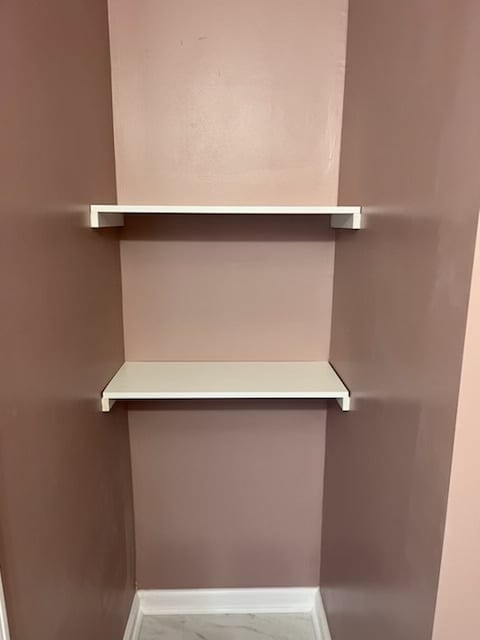 Bathroom Closet - 5755 US Highway 17 N Unit 5755