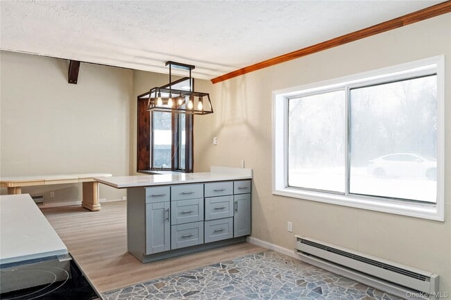 Photo - 378 Broadway Unit 5