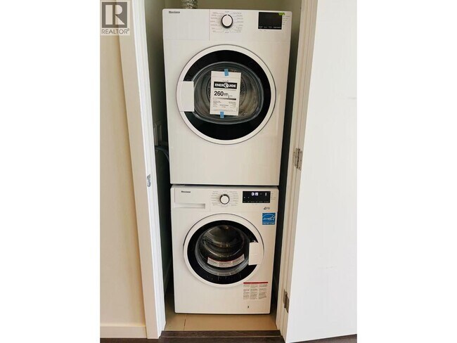 Photo - 5665 Boundary Rd Unit 2808