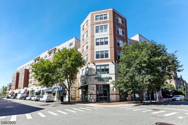 48 S Park St Unit 517