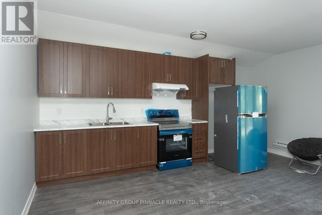 Photo - 26 Stoney Creek Rd Unité 2