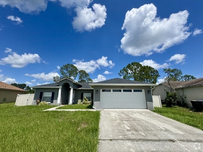 Building Photo - 37 Sawfish Ct Rental