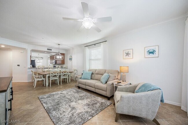 Photo - 17981 Bonita National Blvd Unit 711