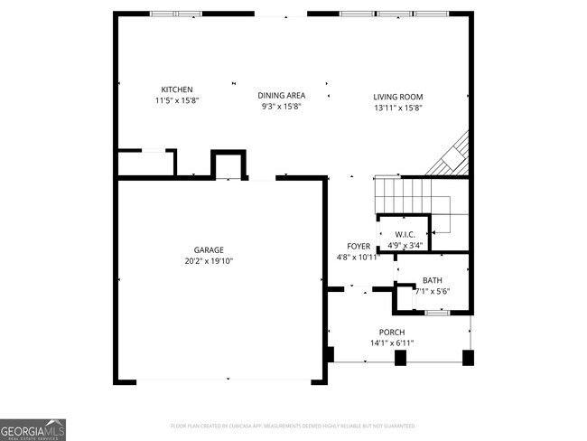 Photo - 5549 Sable Way