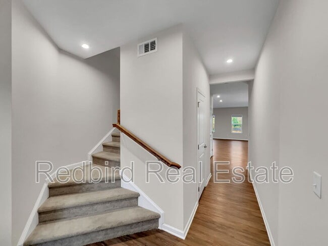 Photo - 128 Keelon Gap Rd