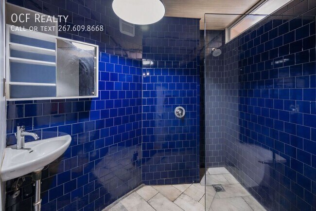 Photo - 144-50 W Laurel St Unit 103