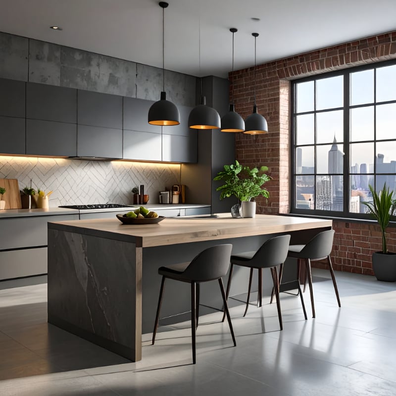 Photo - 2 W Main St Unit 1