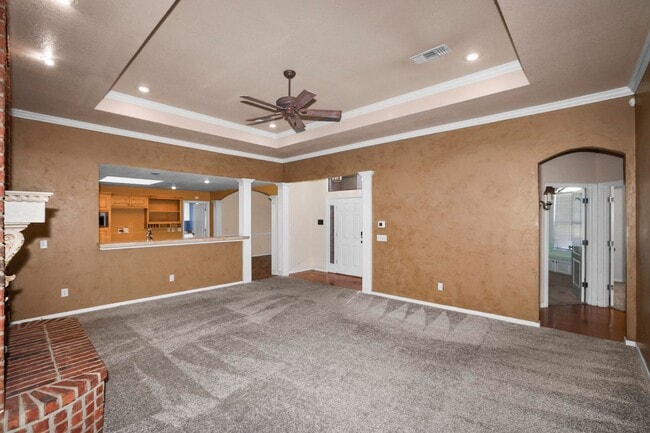 Photo - 8305 Challenge Dr