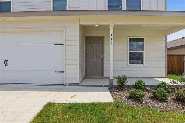 Photo - 832 Eagles Nest Dr