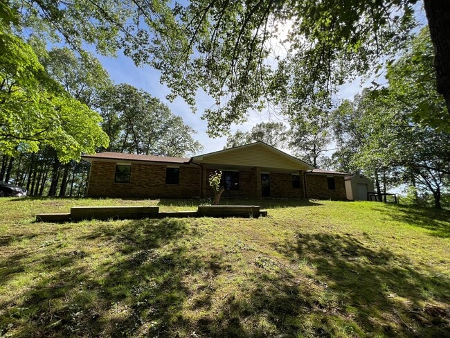Photo - Single Family Home Close to FLW