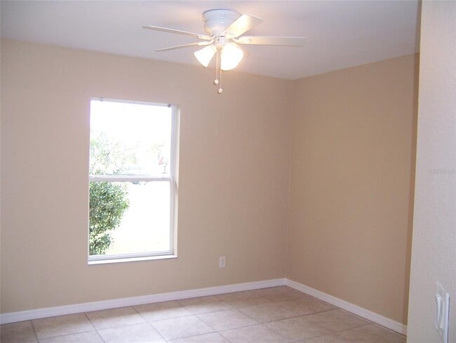 Photo - 2317 Nuremberg Blvd