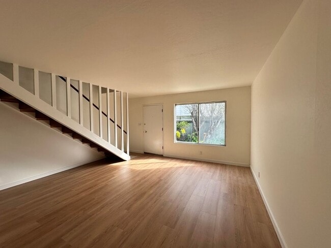 Photo - Cunliffe Unidad A