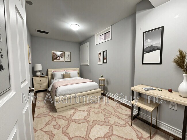 Photo - 122 Ironwood Crescent Unit Lower