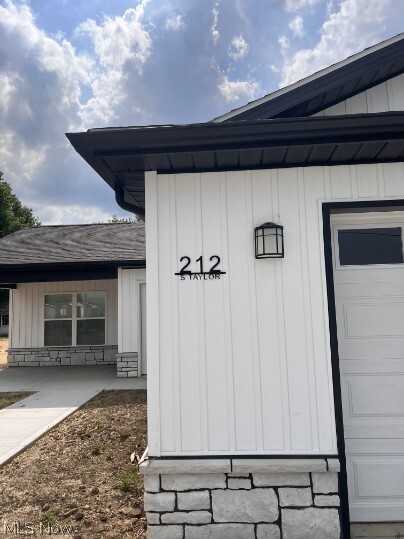 Photo - 212 Taylor St