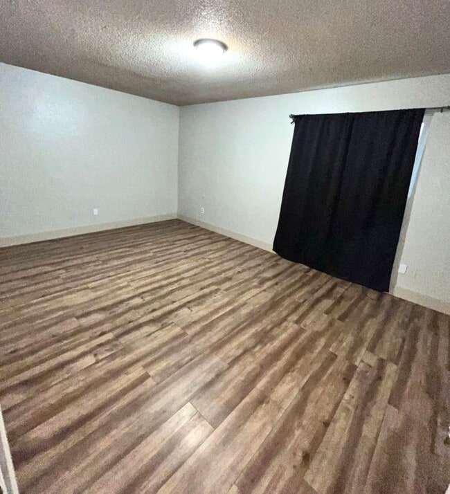 Photo - Fulkerth Road Unit 2030