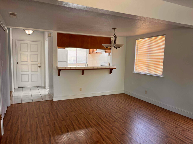 4885 N Backer Ave Condo - Condo for Rent in Fresno, CA | ForRent.com