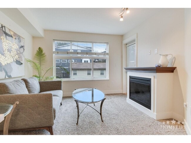 Photo - 2515 Park Dr Unité 211