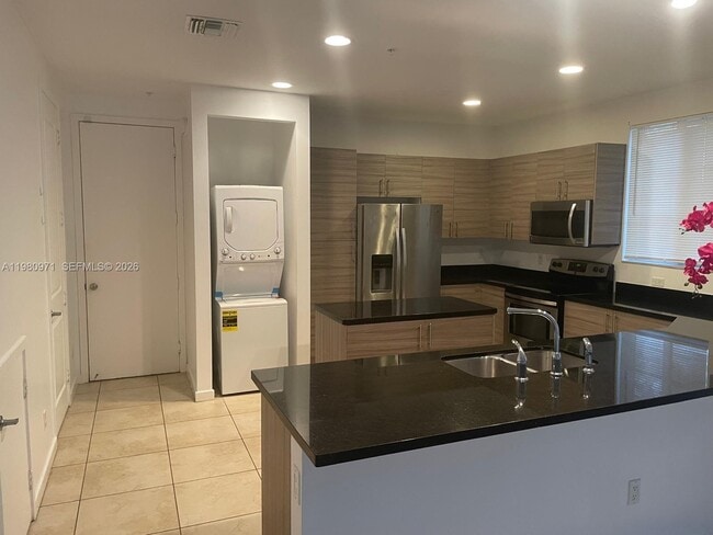 Photo - 2714 SW 81st Terrace