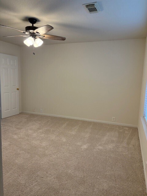 Photo - 19118 Avalon Springs Dr