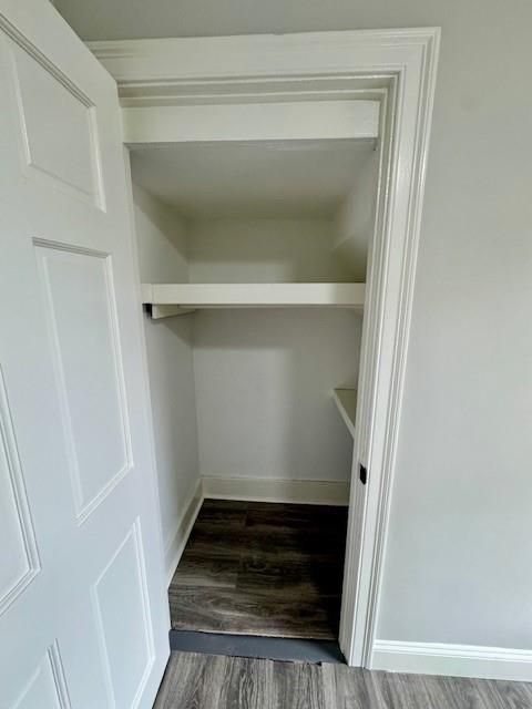 Photo - 5 Goulding St