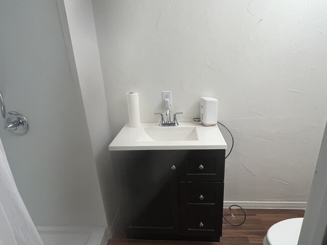 Building Photo - 203 Shoshone Ln